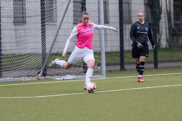 Bild 201 - F Eilbek - Harksheide : Ergebnis: 6:2